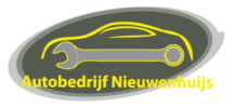 logo_Nieuwenhuijs